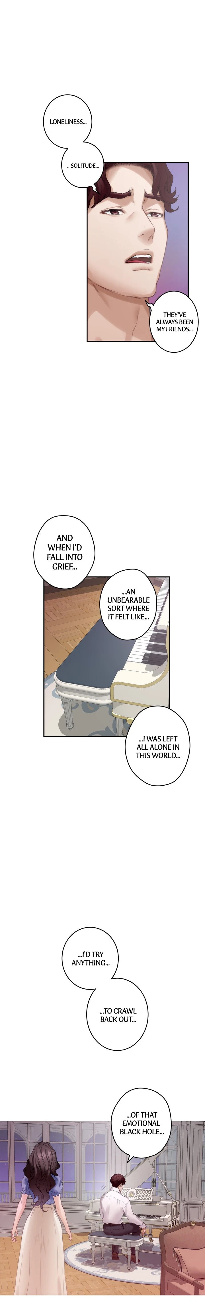 Chapter 87, page 23