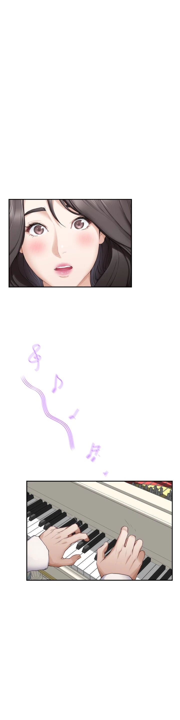 Chapter 87, page 24