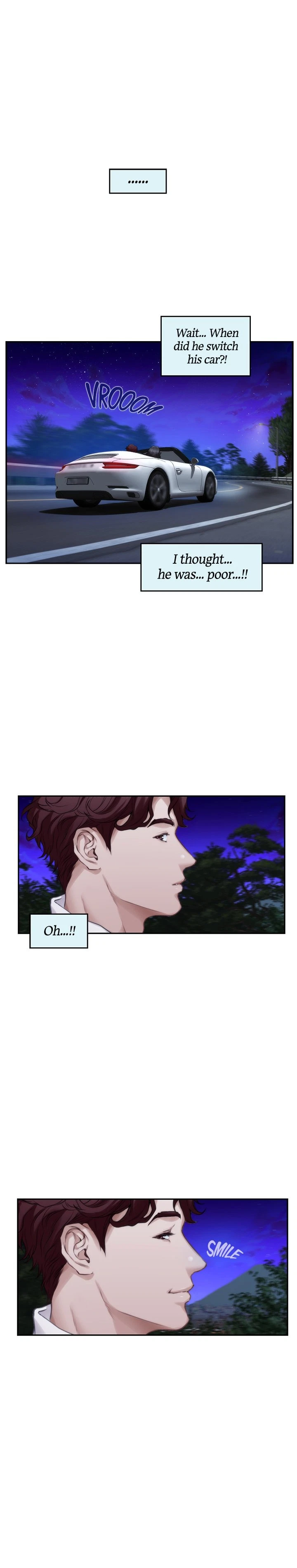 Chapter 87, page 6
