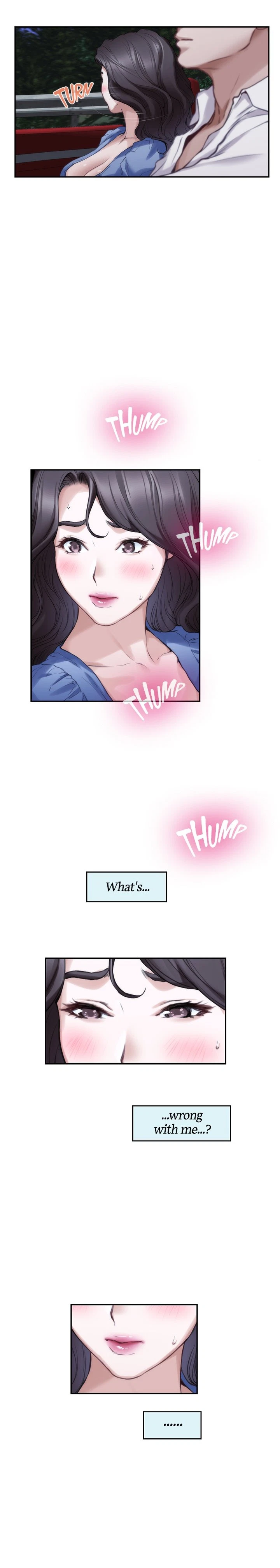 Chapter 87, page 7