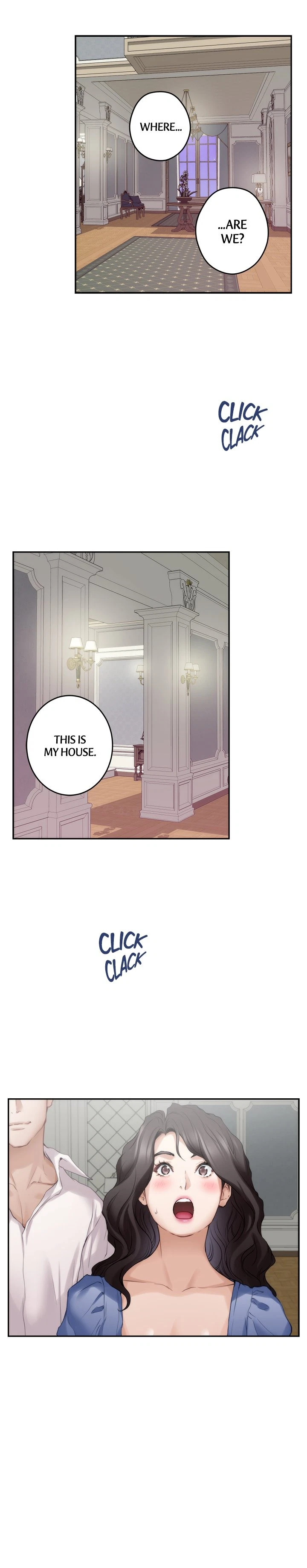 Chapter 87, page 9