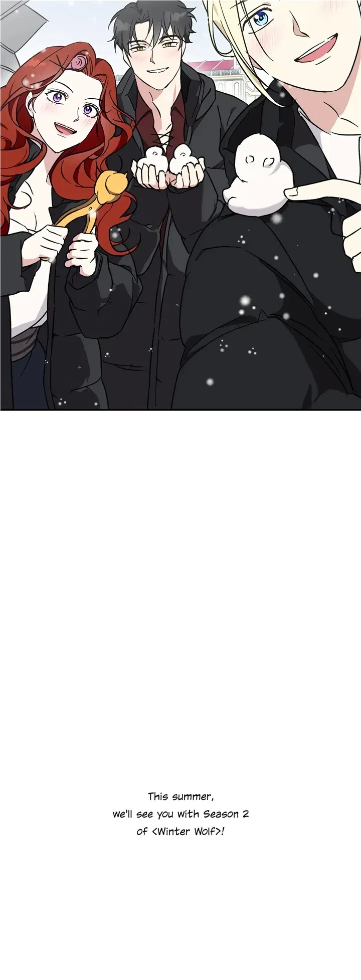 Chapter 37.01, page 5