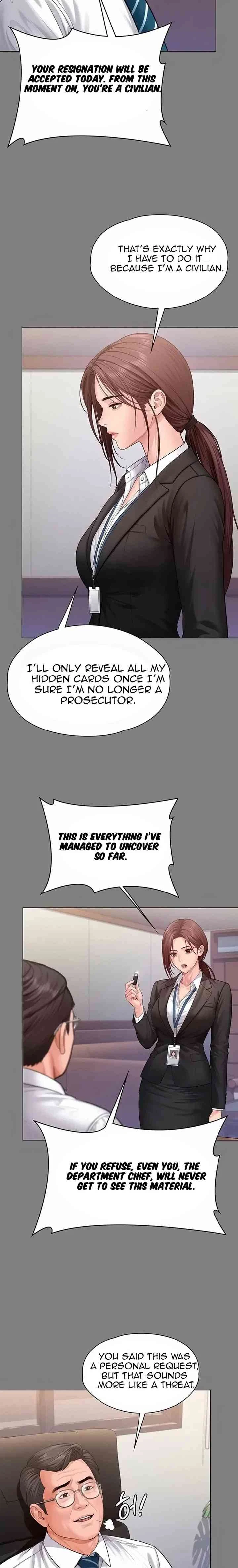 Chapter 48, page 12