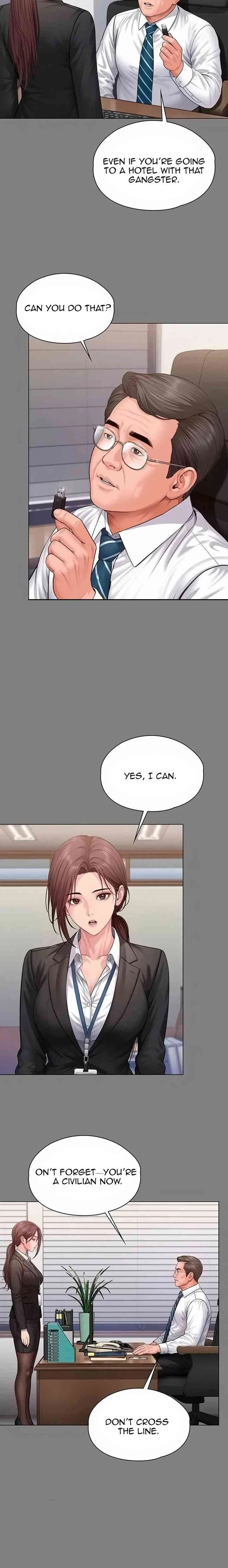 Chapter 48, page 14