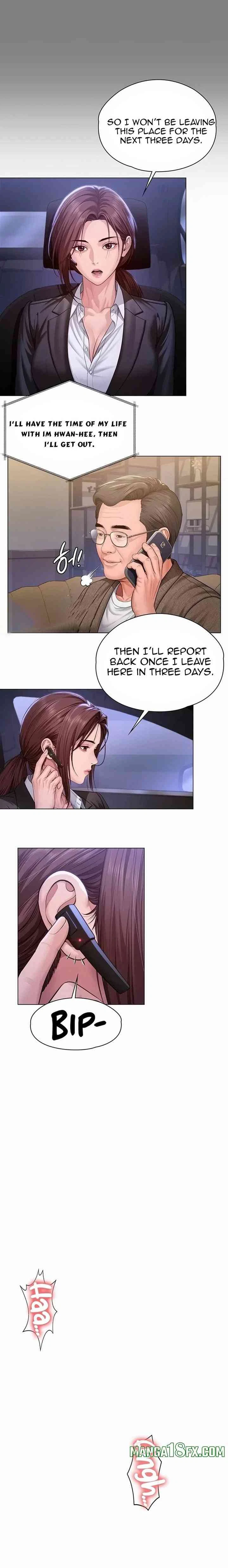 Chapter 48, page 18