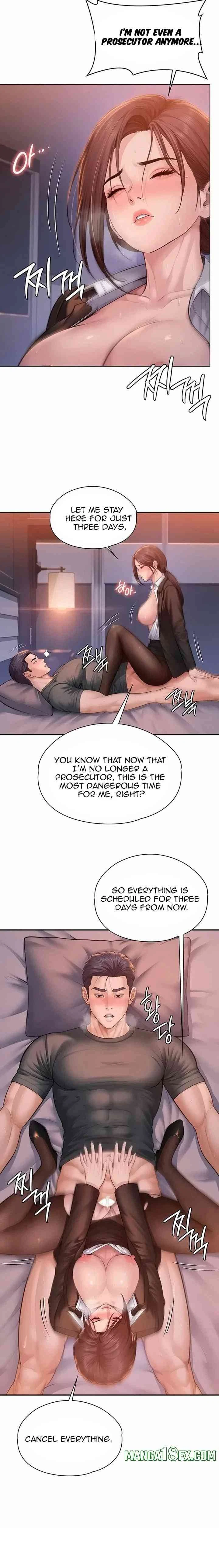 Chapter 48, page 20