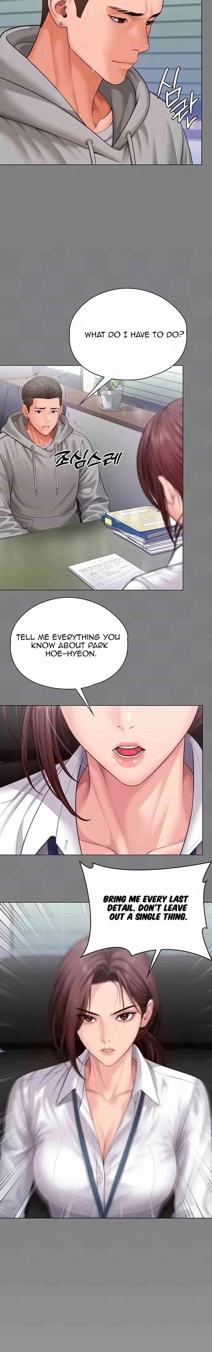 Chapter 48, page 5