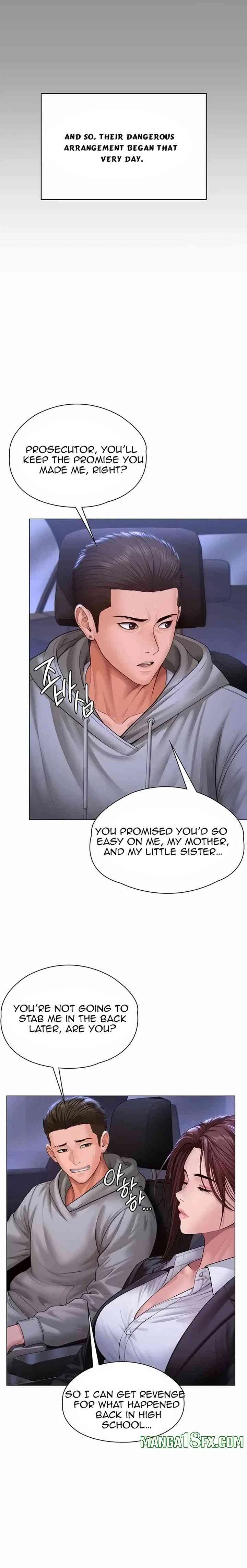 Chapter 48, page 6