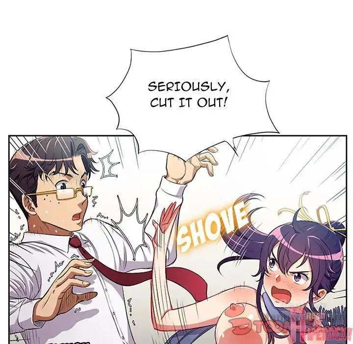 Chapter 65, page 26