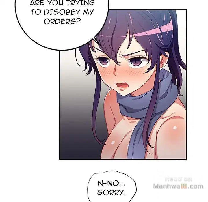 Chapter 65, page 28