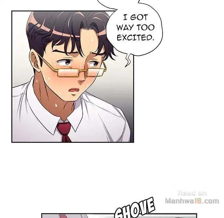 Chapter 65, page 29