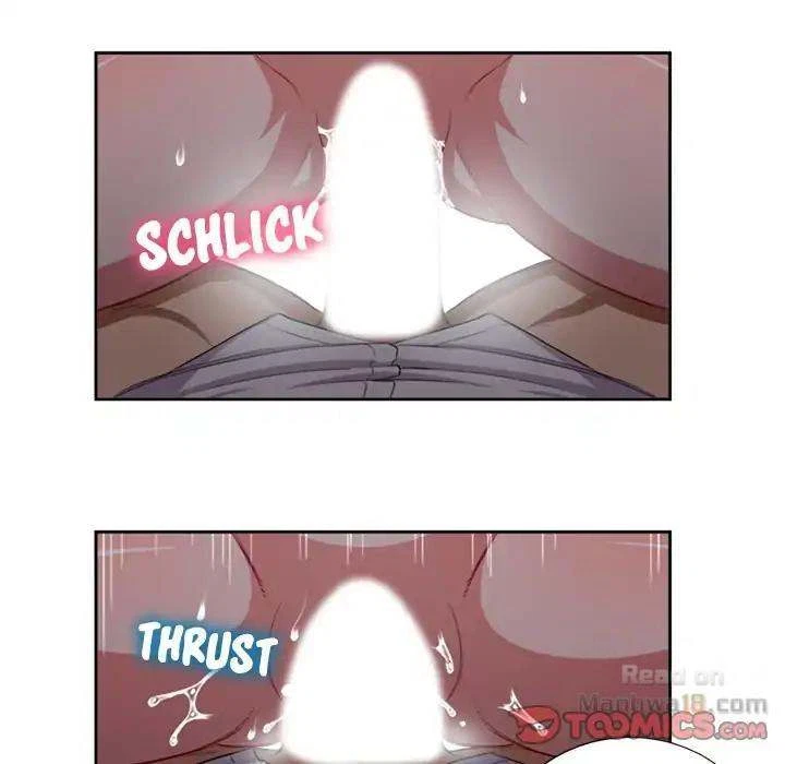 Chapter 65, page 34