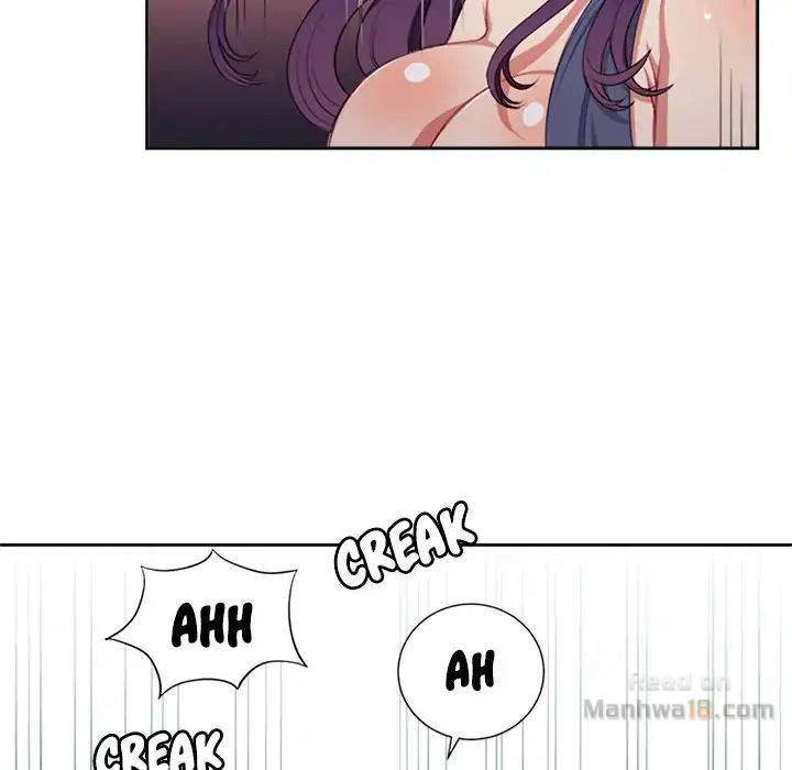 Chapter 65, page 40