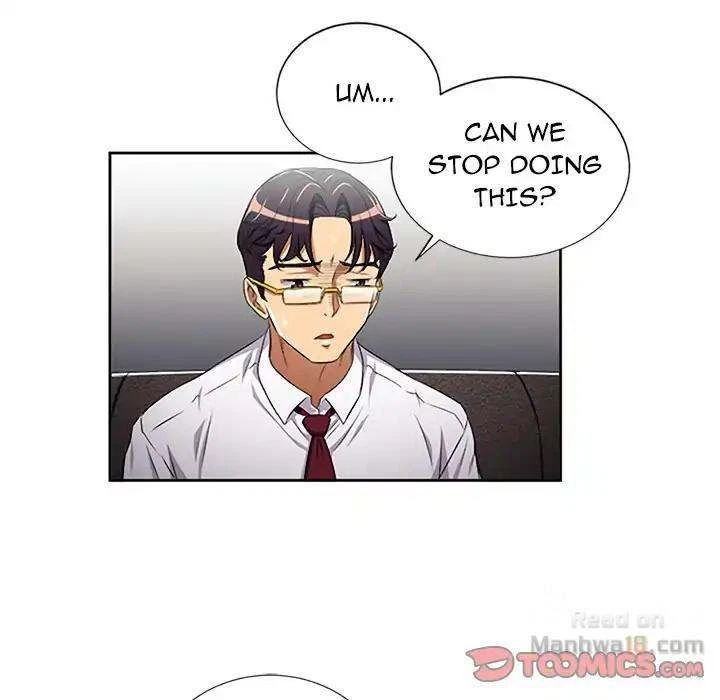 Chapter 65, page 46