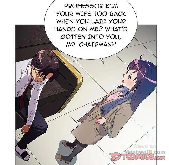 Chapter 65, page 50