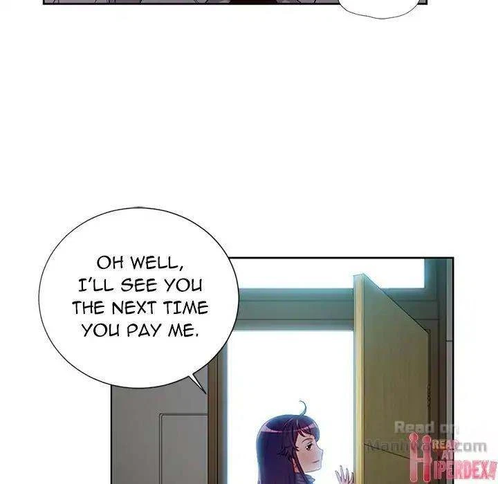 Chapter 65, page 53