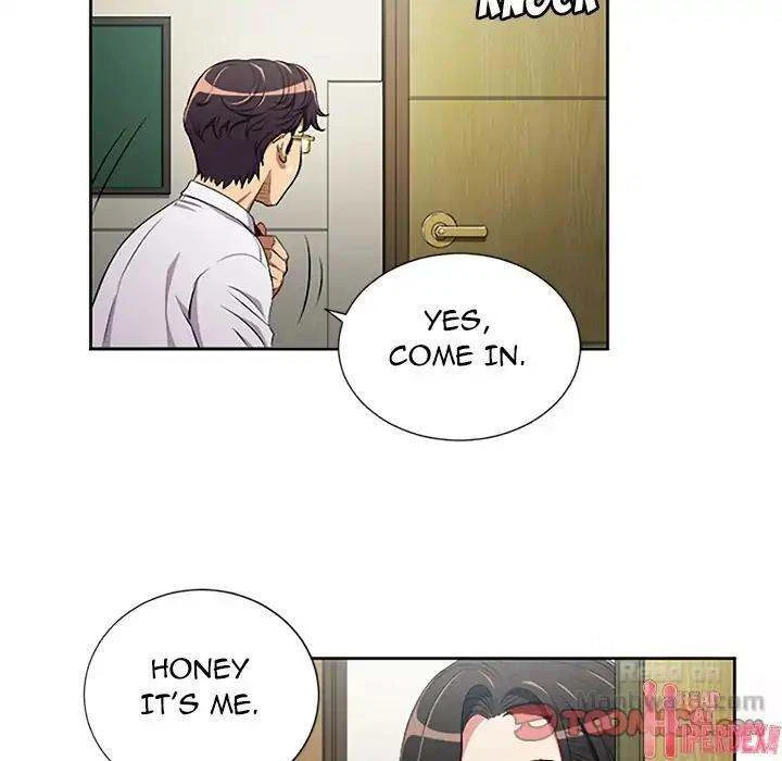 Chapter 65, page 58