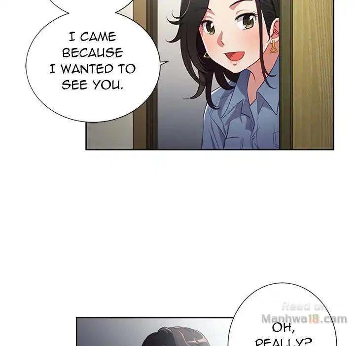 Chapter 65, page 59