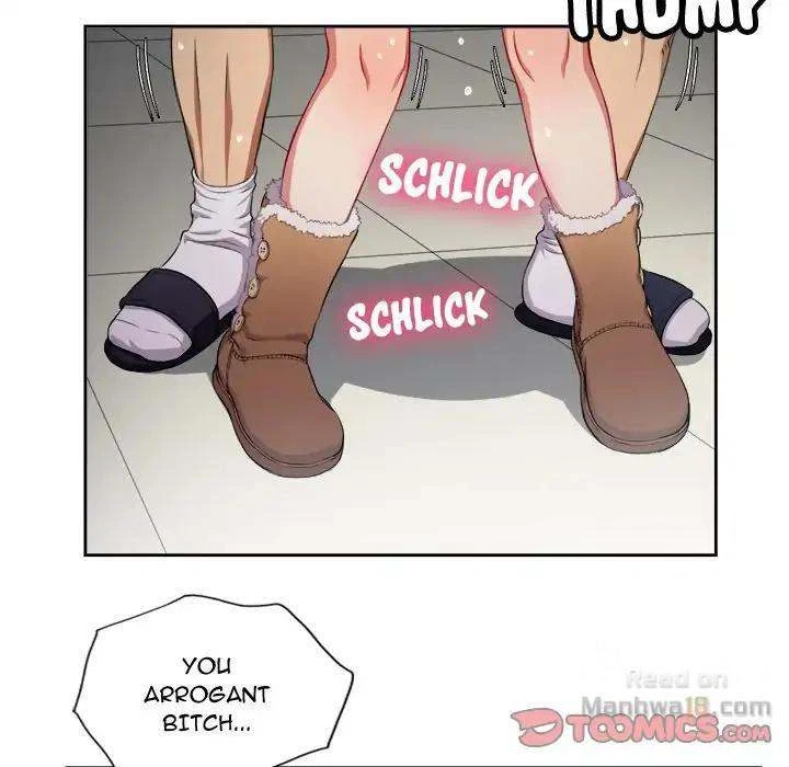 Chapter 65, page 6