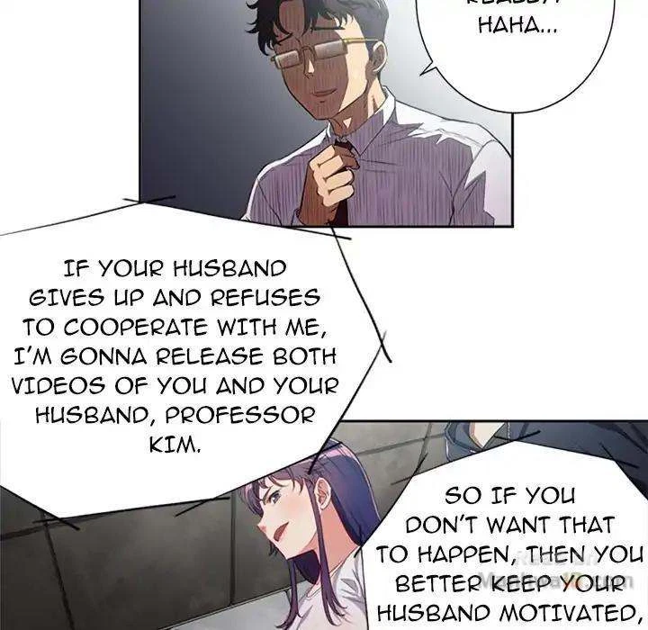 Chapter 65, page 60