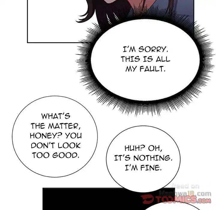 Chapter 65, page 62