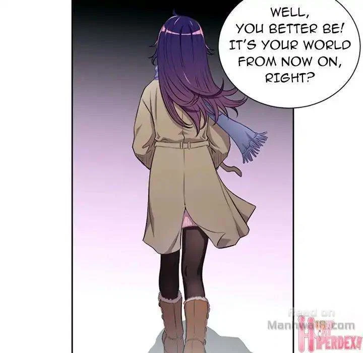 Chapter 65, page 63