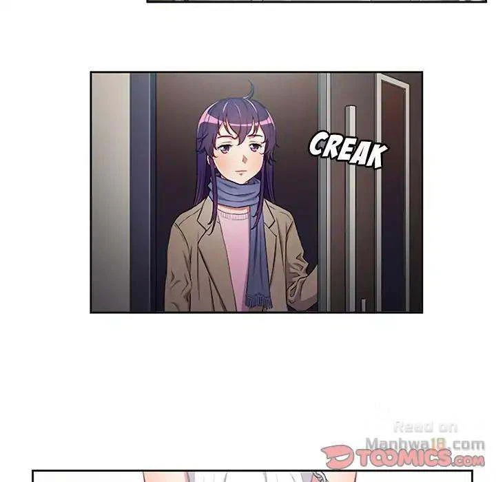 Chapter 65, page 66
