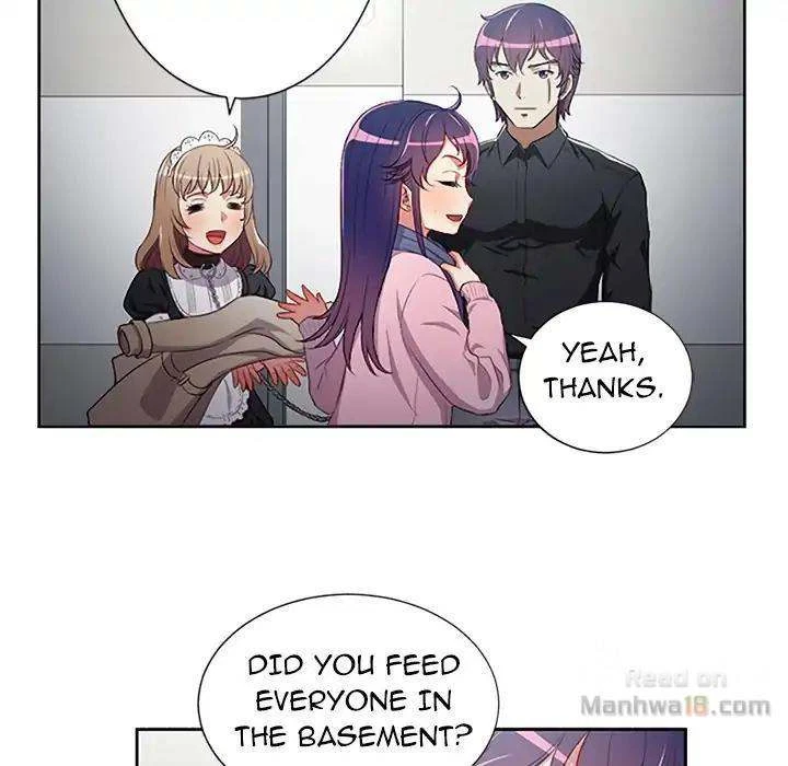 Chapter 65, page 73