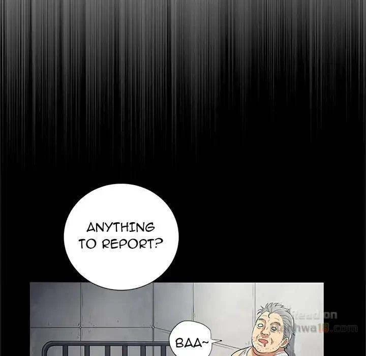 Chapter 65, page 75