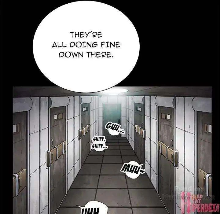 Chapter 65, page 79
