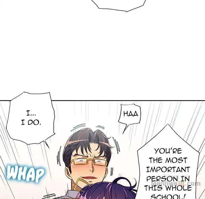 Chapter 65, page 8