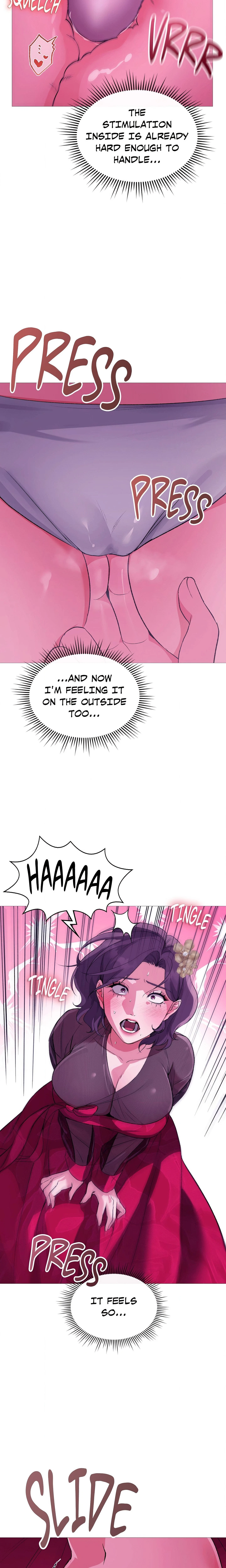 Chapter 19, page 10