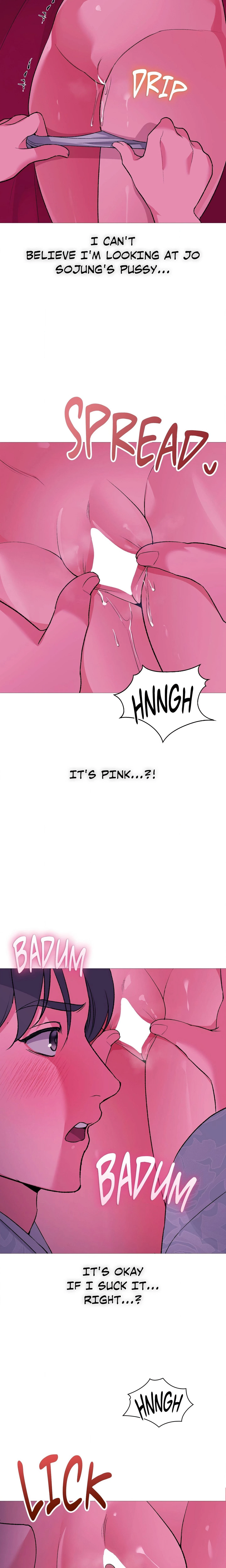 Chapter 19, page 11