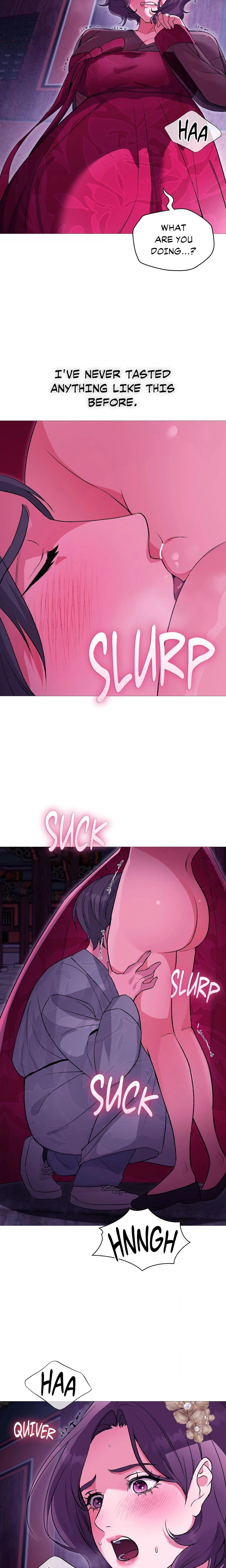 Chapter 19, page 13