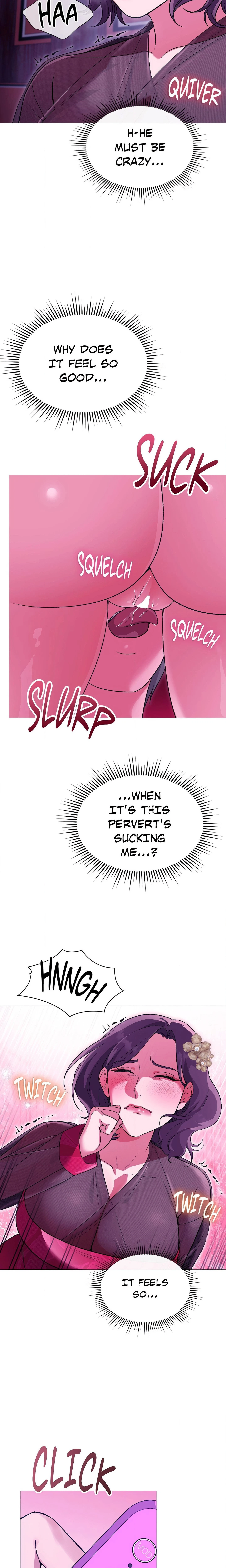 Chapter 19, page 14