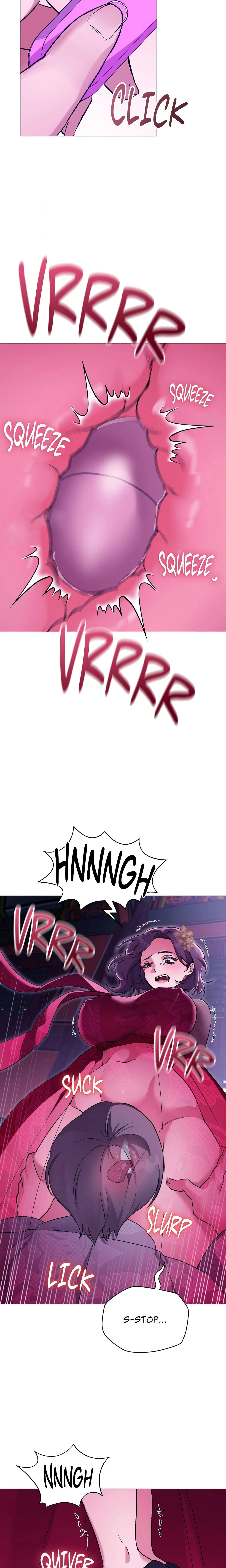 Chapter 19, page 15