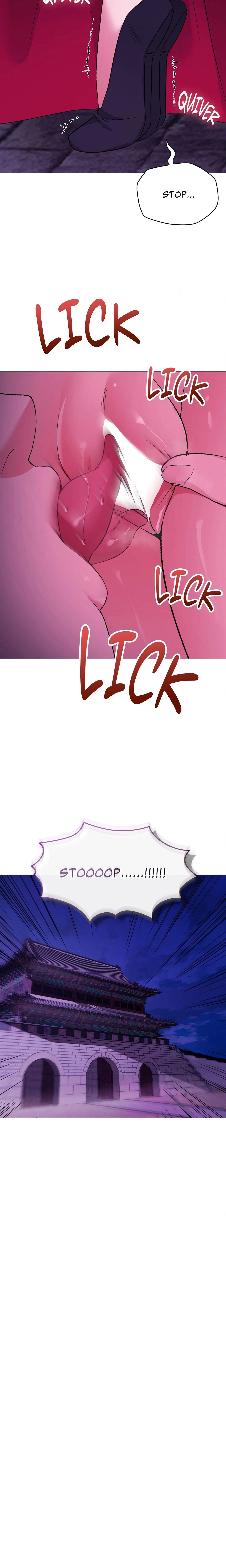 Chapter 19, page 16