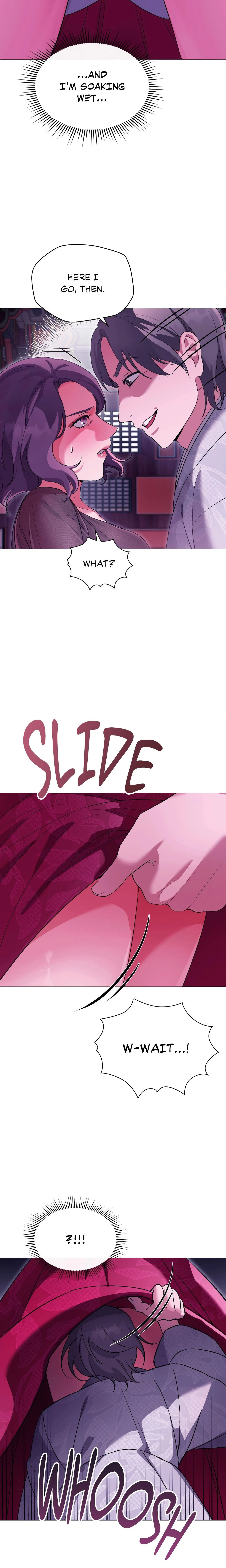 Chapter 19, page 5