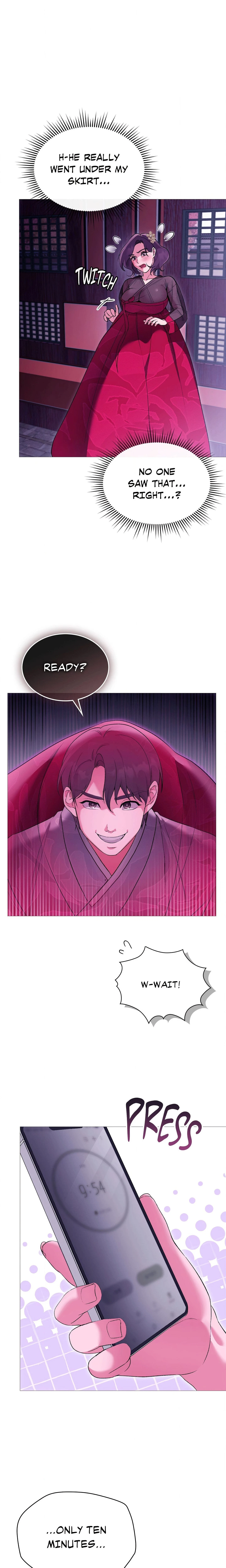 Chapter 19, page 6
