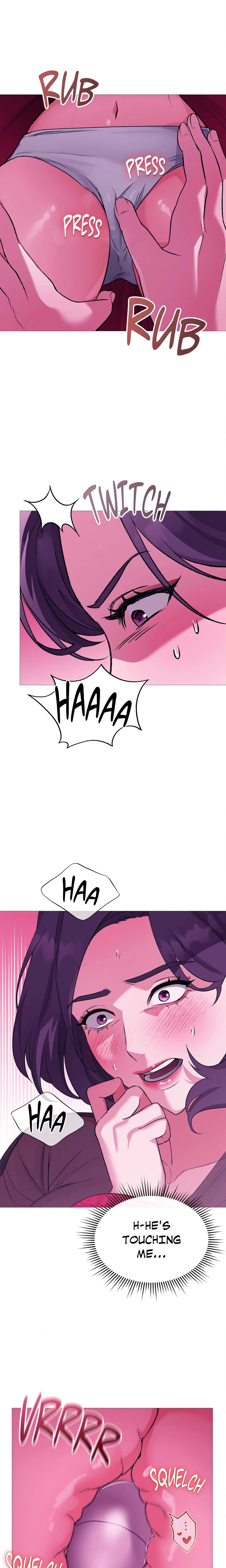 Chapter 19, page 9