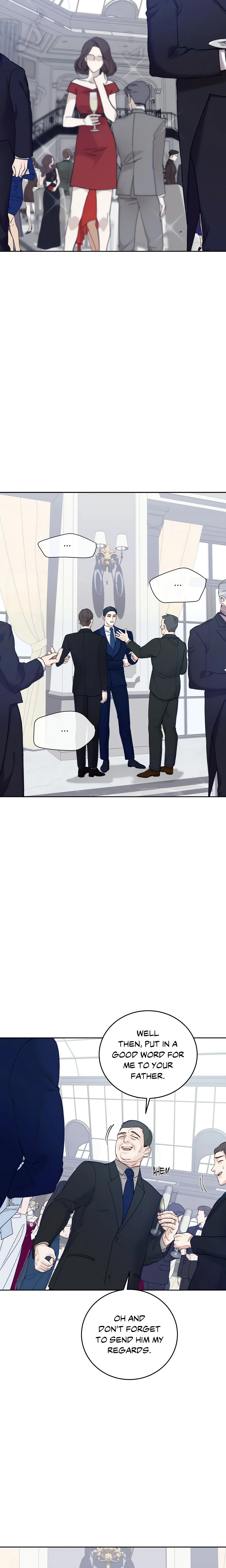 Chapter 21, page 13