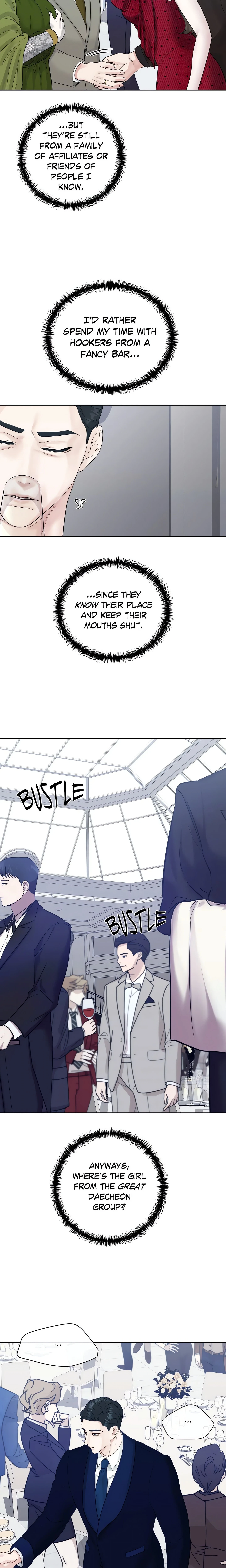 Chapter 21, page 15