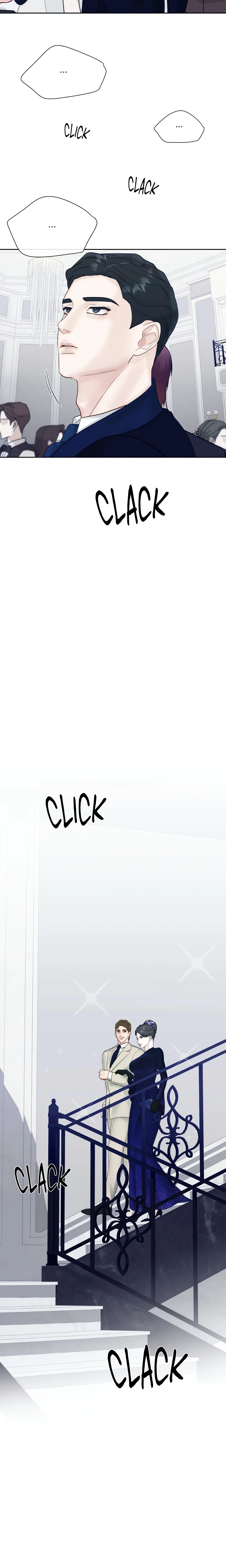 Chapter 21, page 16