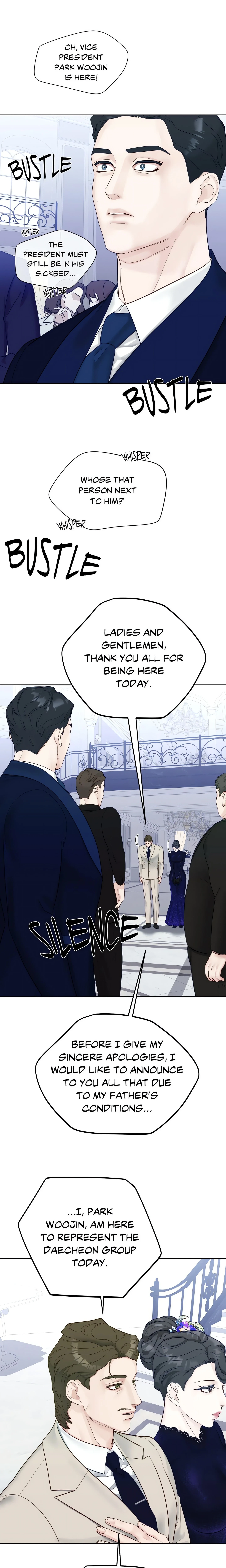 Chapter 21, page 17