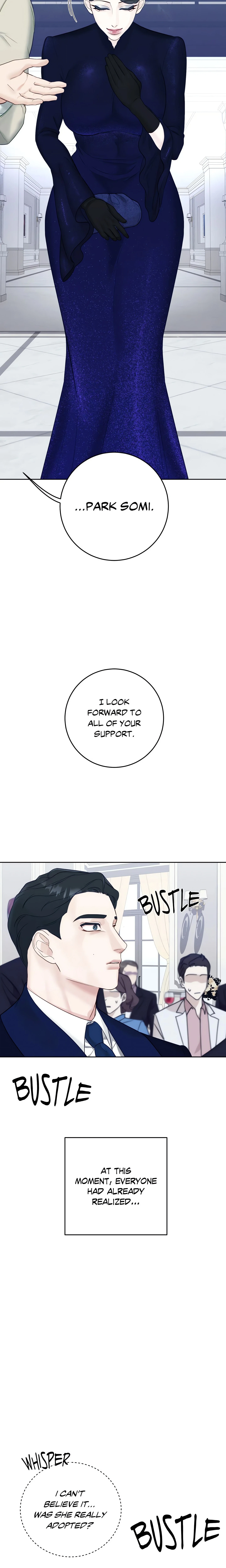 Chapter 21, page 19
