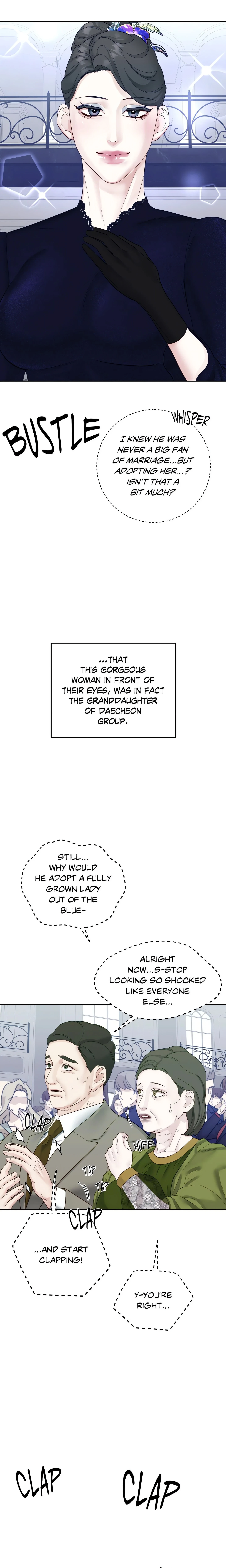 Chapter 21, page 20