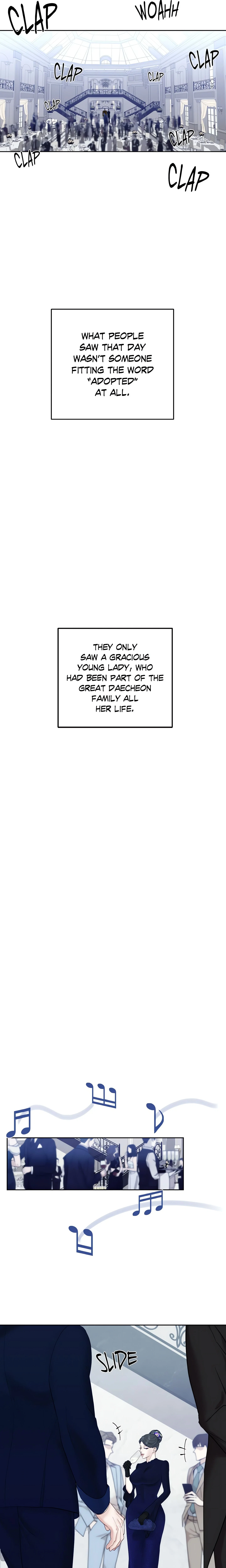 Chapter 21, page 21