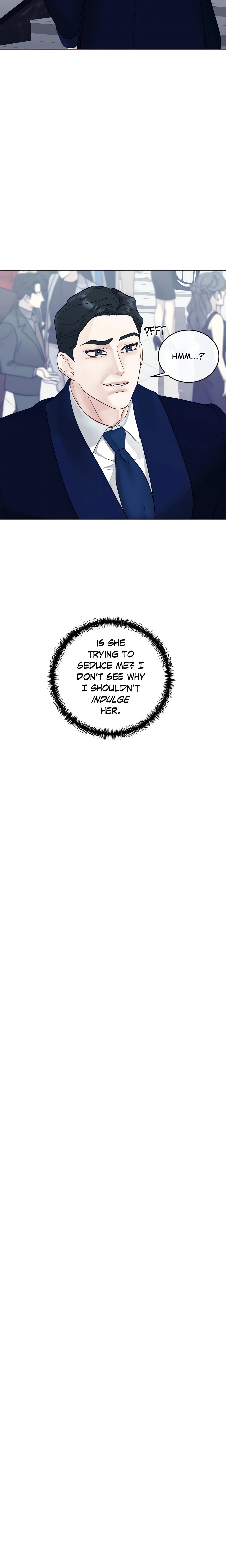 Chapter 21, page 23
