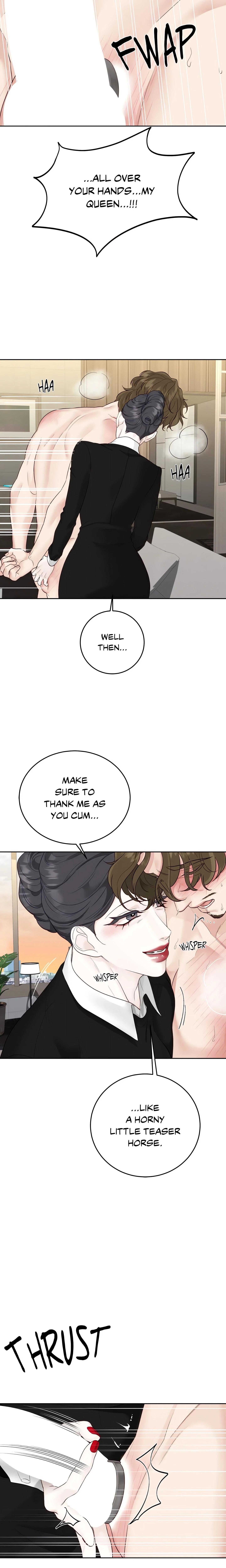 Chapter 21, page 6