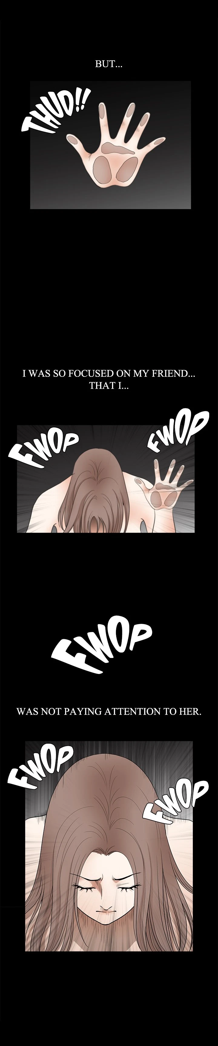 Chapter 29, page 10